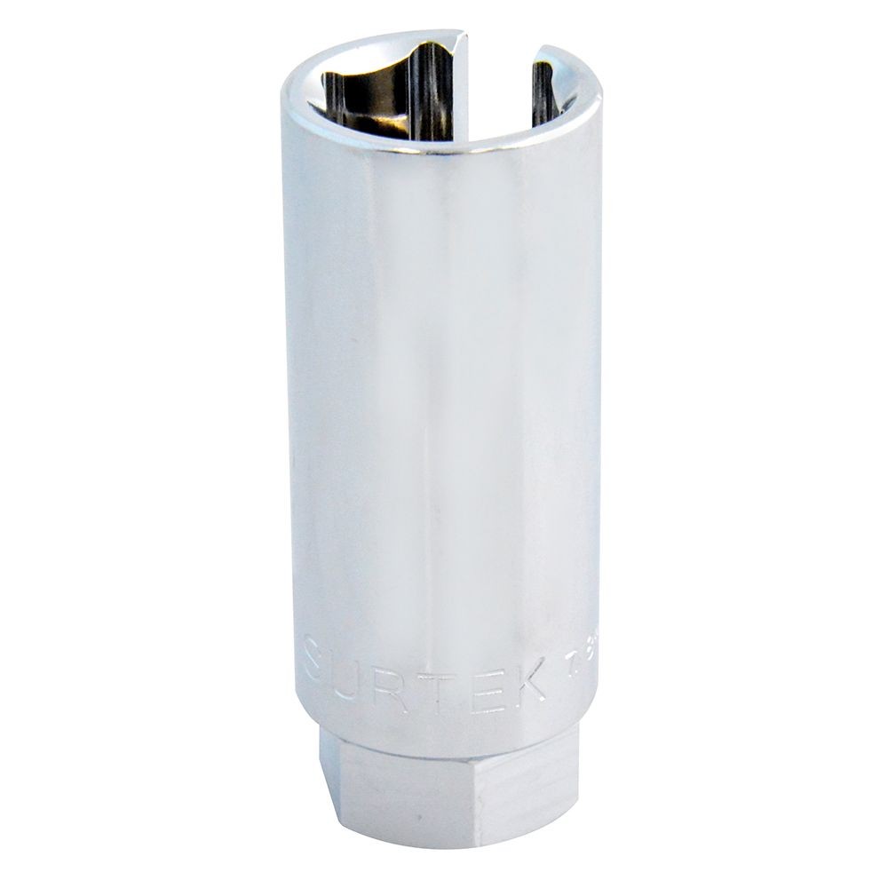 Dado 3/8" p/sensor oxig 7/8"