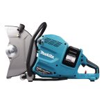 CORTADORA DE MATERIALES 14"XPTBL AFT XPT SIN BAT NI CAR - Imagen 5