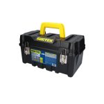 Caja plast broch mt ngo 17x9" - Imagen 3
