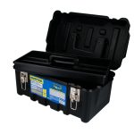 Caja plast broch mt ngo 17x9" - Imagen 4