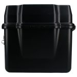 Caja plast broch mt ngo 17x9" - Imagen 5