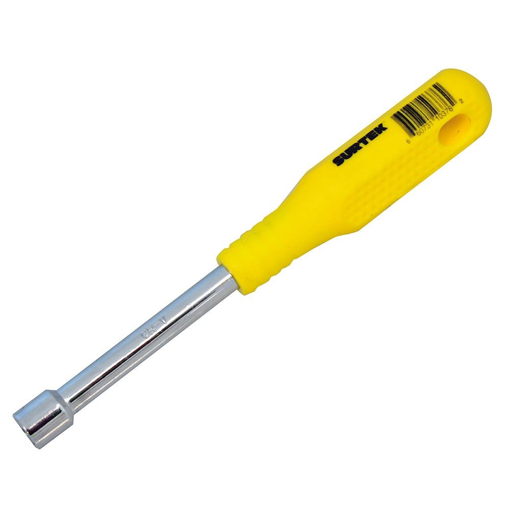 d4508 Dest amar caj redon 1/4x3" - Imagen 1