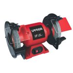 Esmeril banco 8" 750W - Imagen 2