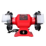 Esmeril banco 8" 750W - Imagen 3