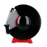 Esmeril banco 8" 750W - Imagen 4