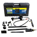 Equip hidrau p/carroc 10t 14pz - Imagen 2