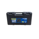 Equip hidrau p/carroc 10t 14pz - Imagen 4