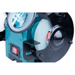 Esmeril de banco de 150 mm (6 ") - Imagen 2