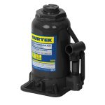 Gato hidraulic botella 20t - Imagen 2