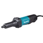 Recti cador 6 mm (1/4") 400 W