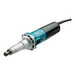 Recti cador de troquel de velocidad variable SJS de 750 mm y 8 mm (1/4 "), interruptor deslizante - Imagen 2