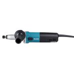 Recti cador de troquel de velocidad variable SJS de 750 mm y 8 mm (1/4 "), interruptor deslizante - Imagen 3