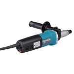 Recti cador de troquel de velocidad variable SJS de 750 mm y 8 mm (1/4 "), interruptor deslizante - Imagen 4