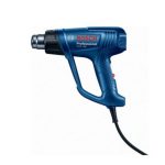 Pistola de calor GHG-180 - Imagen 2