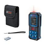 Medidor laser de distancia GLM 50-22 - Imagen 2