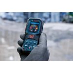 Medidor laser de distancia GLM 50-22 - Imagen 3