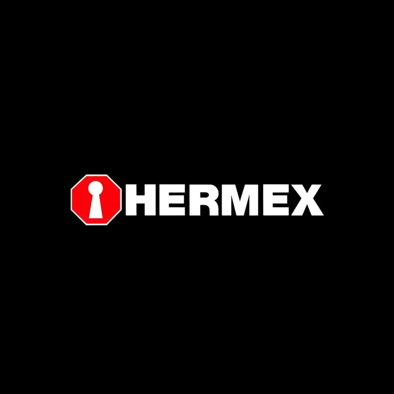 HERMEX