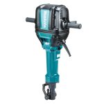 Demoledor Zanco Hexagonal 72.8 J AVT SOFT NO LOAD , 28.6 mm Hex Shank