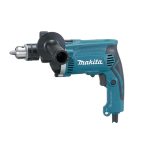 Taladro Percutor de 710 W de 16 mm (5/8 ") con portabrocas con llave