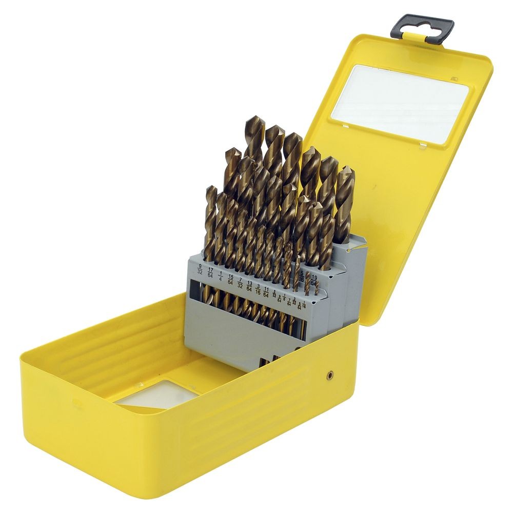 Jgo brocas cob ac alt 29pz