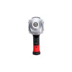 Pistola imp 1/2" 1100W 120V - Imagen 3