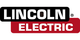 Lincoln