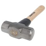 Marro octag mag cto mad 3lb