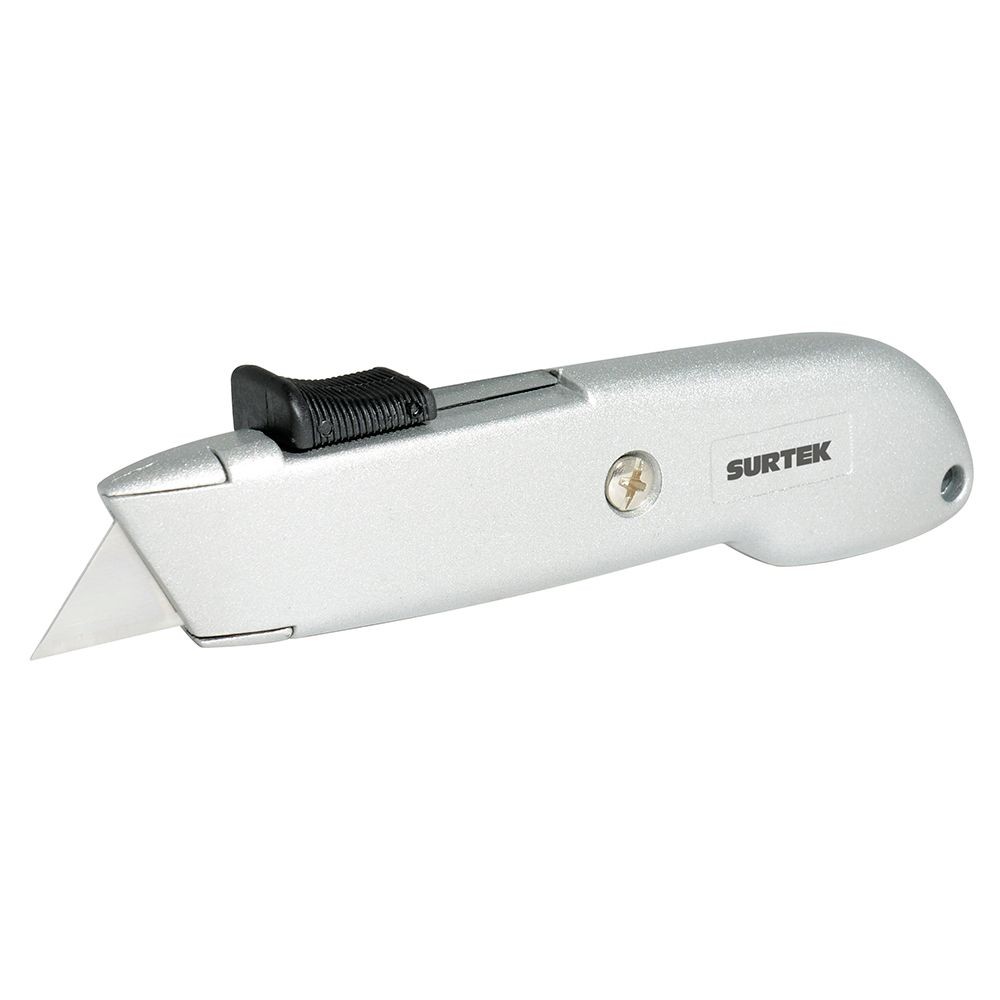 Navaja utilit ret multi 6"