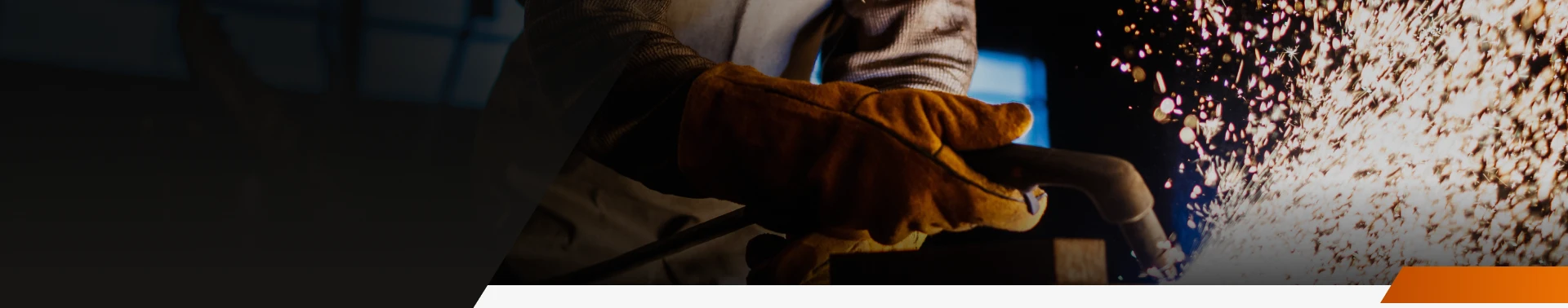 nosotros-banner