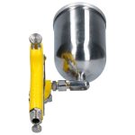 Pistola p/pint term 400ml - Imagen 4