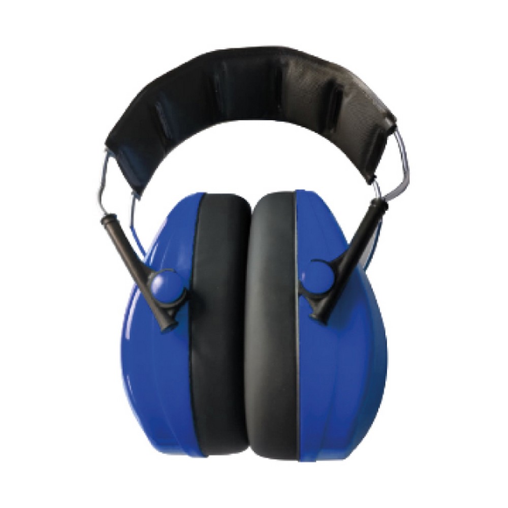 Protector Auditivo Tipo Copa Muted 29dB