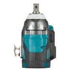 Llave de impacto 40Vmax XGT BL 1/2 "(12,7 mm) 350 N · m (260 ft.lbs.) , modo de parada automática de rotación hacia adelante / atrás - Imagen 3