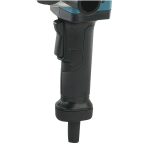 Llave de impacto 1" (25.4 mm) 1,000 N・m (738 ft.lbs.) - Imagen 2