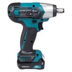 Llave de impacto 12Vmax CXT Li-Ion inalámbrico 1/2 "(12.7 mm) 145 N · m (107 ft.lbs.) - Imagen 3