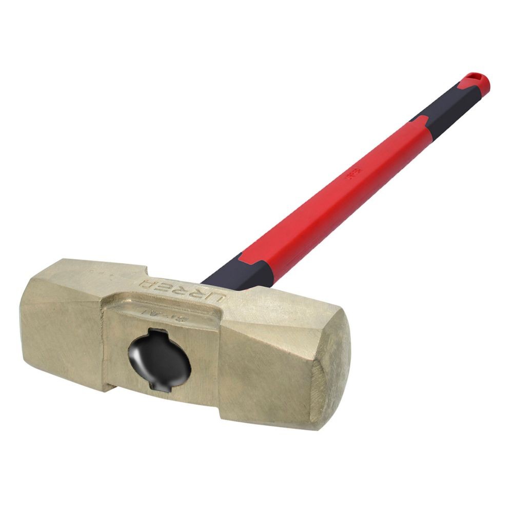 Marro antich 10lb ext lgo 34"