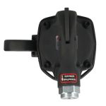 Pistola de impacto neumatica cuadro 1" sistema ROCKING DOG - Imagen 3