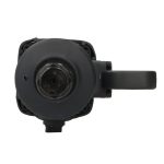 Pistola de impacto neumatica cuadro 1" sistema ROCKING DOG - Imagen 4