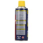 Aceite aflojatodo 400ml - Imagen 3